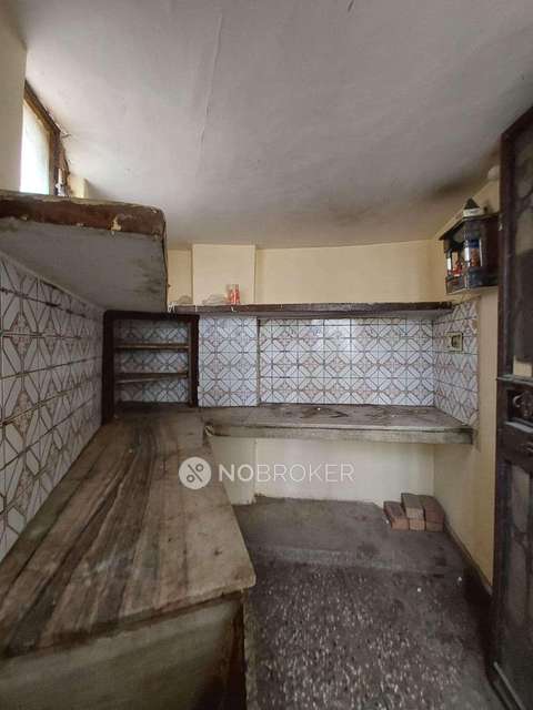 2 BHK Flat For Sale  In Tilak Nagar