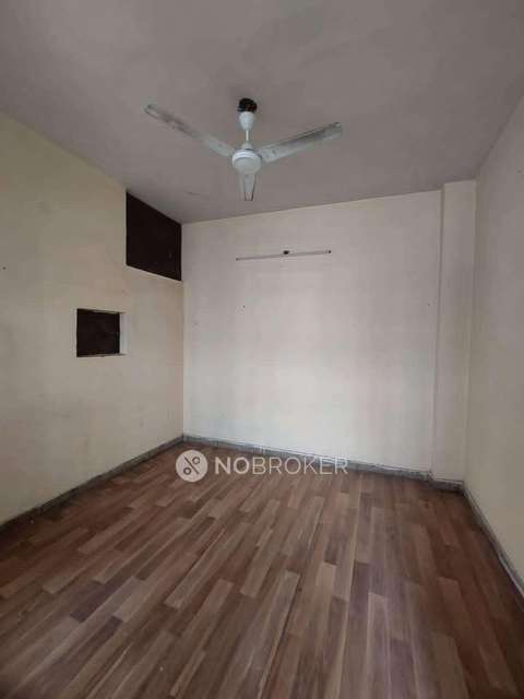 2 BHK Flat For Sale  In Tilak Nagar