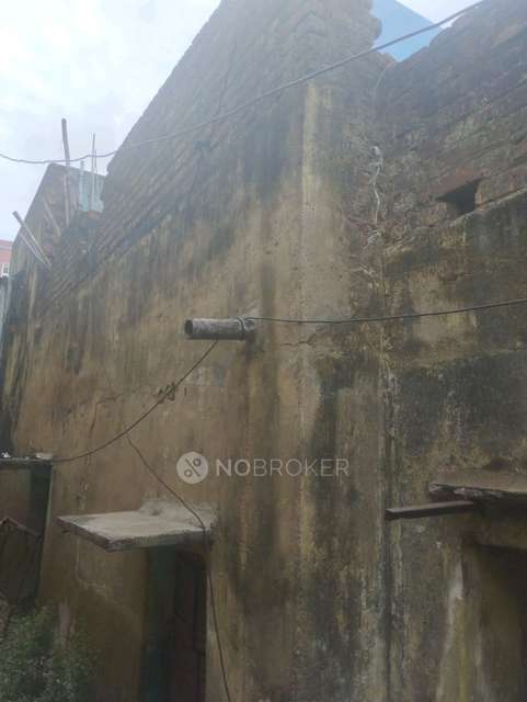 Plot For Sale  In Pulianthope 