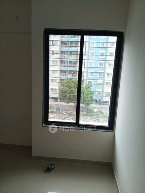 2 BHK Flat In Greystone Vasundhara for Rent  In Dudulgaon