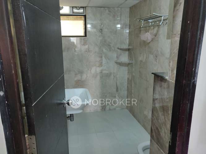 4 BHK Villa In Induscrest Apartment Complex For Sale  In Osman Nagar