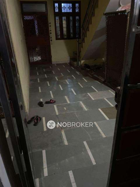 3 BHK House For Sale  In  Shastri Nagar