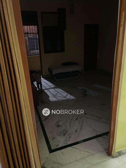 3 BHK House For Sale  In  Shastri Nagar
