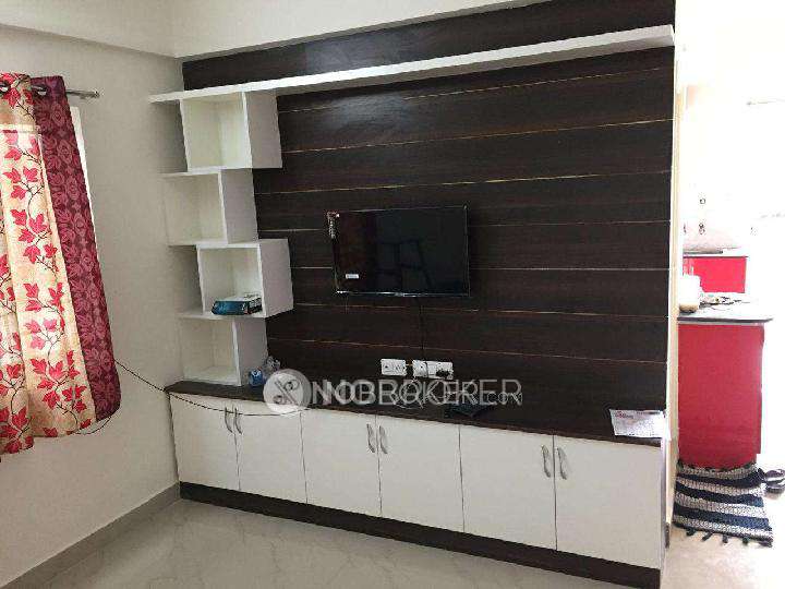 PG for Boys in Krishnarajapuram