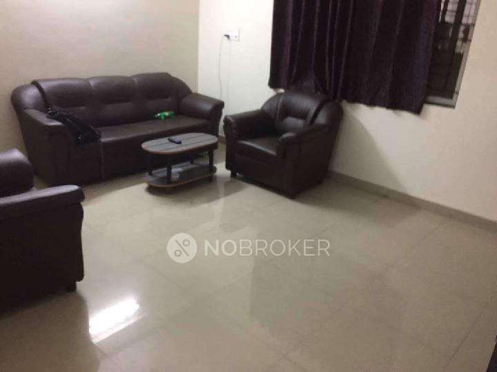 PG for Boys in Krishnarajapuram