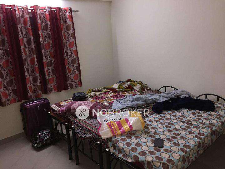 PG for Boys in Krishnarajapuram