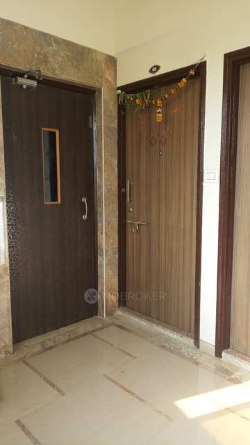 2 BHK Flat In Siddhivinayak Garima For Sale  In Taloja