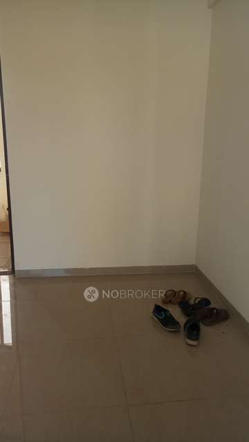 2 BHK Flat In Siddhivinayak Garima For Sale  In Taloja