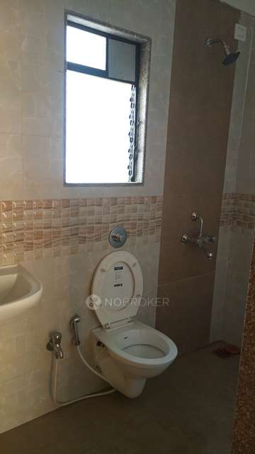 2 BHK Flat In Siddhivinayak Garima For Sale  In Taloja