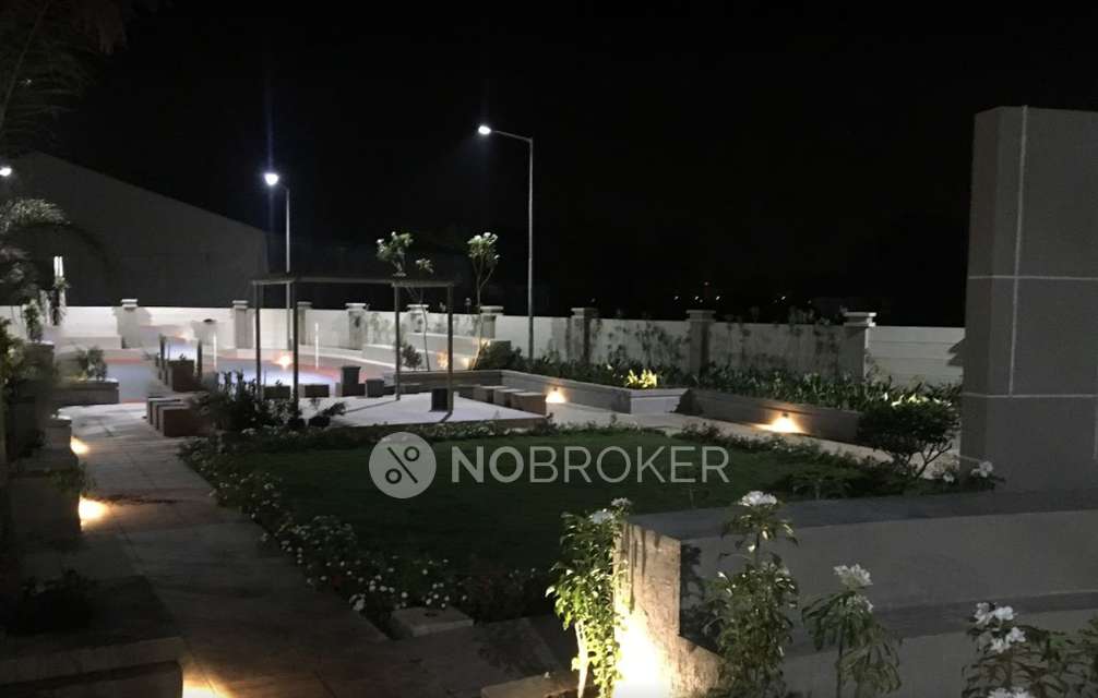 2 BHK Flat In Siddhivinayak Garima For Sale  In Taloja