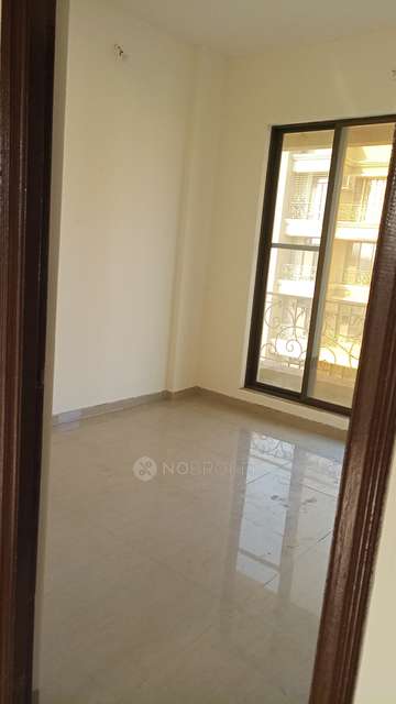 2 BHK Flat In Siddhivinayak Garima For Sale  In Taloja