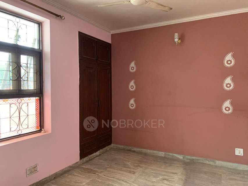 3 BHK Flat In Kanishka Residency For Sale  In Sector 35