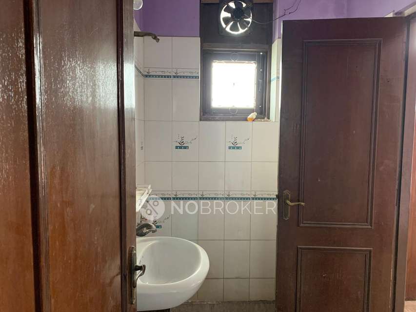 3 BHK Flat In Kanishka Residency For Sale  In Sector 35