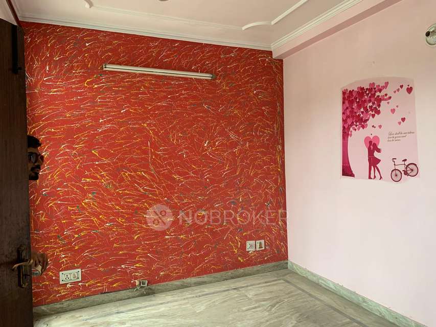 3 BHK Flat In Kanishka Residency For Sale  In Sector 35