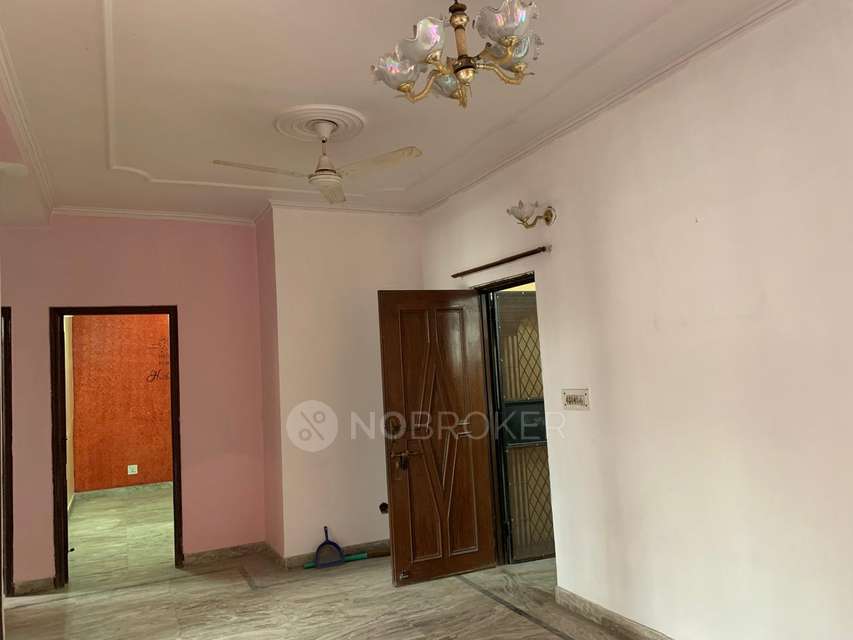 3 BHK Flat In Kanishka Residency For Sale  In Sector 35