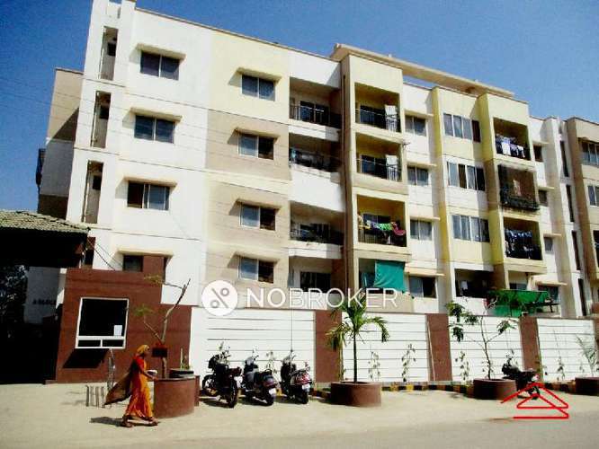 1 RK House for Rent  In Pimpri-chinchwad