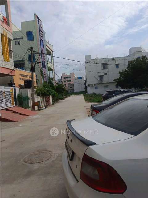 1 RK House for Rent  In Gajularamaram