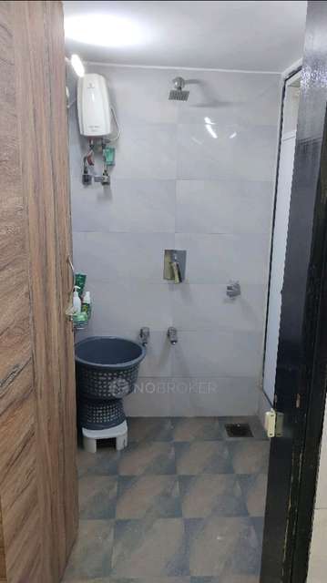 2 BHK Flat In Pawan Stotra For Sale  In Kalyan