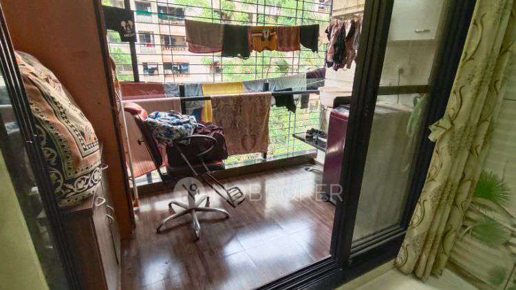 2 BHK Flat In Pawan Stotra For Sale  In Kalyan