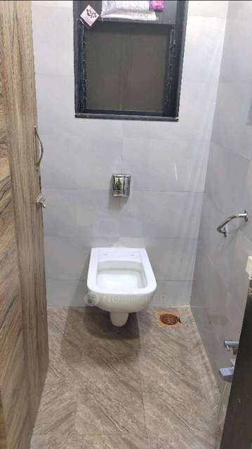 2 BHK Flat In Pawan Stotra For Sale  In Kalyan