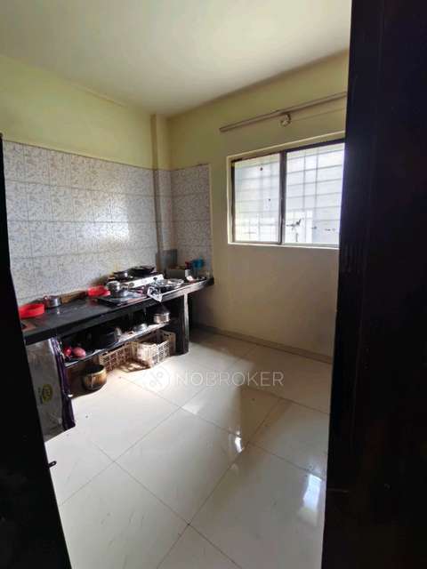 1 RK Flat In Raghu Nivas  For Sale  In Raghu Heights, Dhayari Phata Rd, Dhayari Village, Dhayari Phata, Pune, Khadewadi, Maharashtra 411041, India