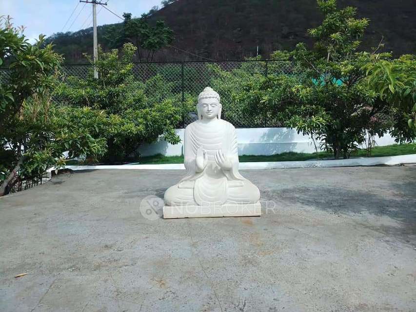 PG for Boys in  Kanhe