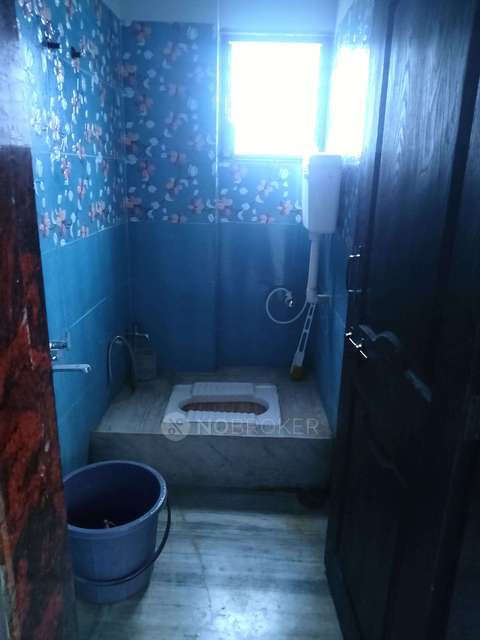 1 RK Flat In Standalone Building  for Rent  In Pimpri-chinchwad,