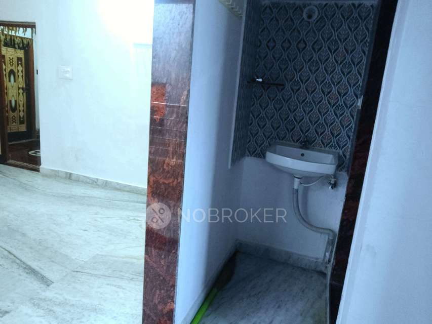 1 RK Flat In Standalone Building  for Rent  In Pimpri-chinchwad,