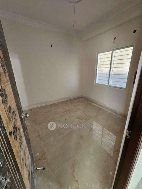 4 BHK House For Sale  In Muthangi