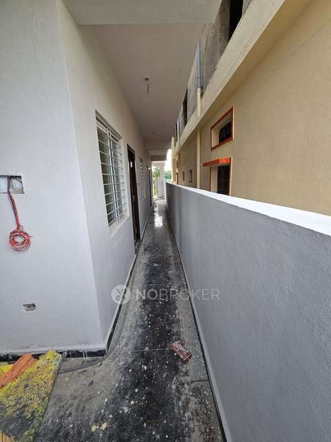 4 BHK House For Sale  In Muthangi