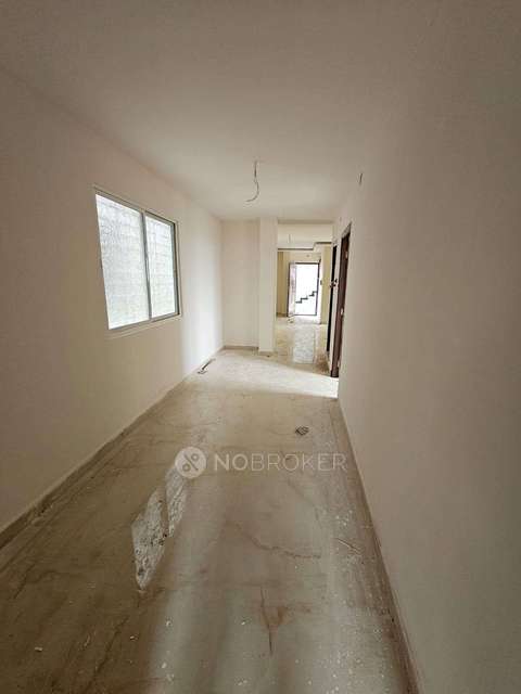 4 BHK House For Sale  In Muthangi