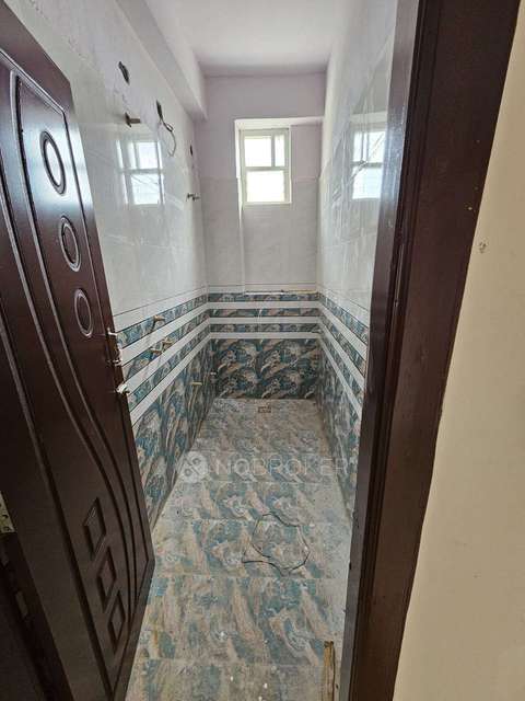 4 BHK House For Sale  In Muthangi