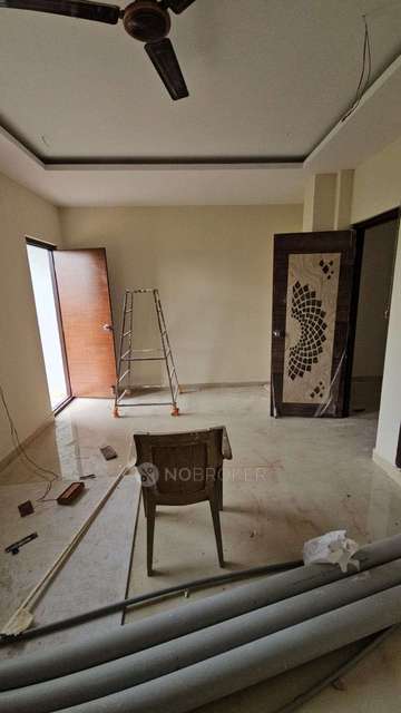 4 BHK House For Sale  In Muthangi