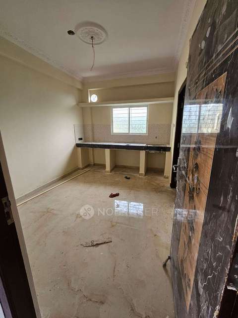 4 BHK House For Sale  In Muthangi