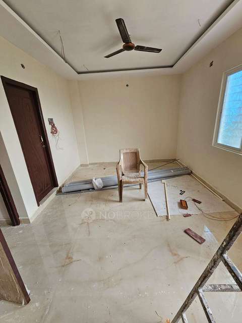 4 BHK House For Sale  In Muthangi