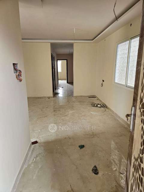 4 BHK House For Sale  In Muthangi