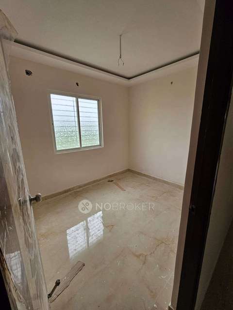 4 BHK House For Sale  In Muthangi