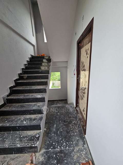 4 BHK House For Sale  In Muthangi