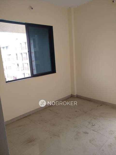 1 BHK Flat In Prayag Yash For Sale  In Adaigaon