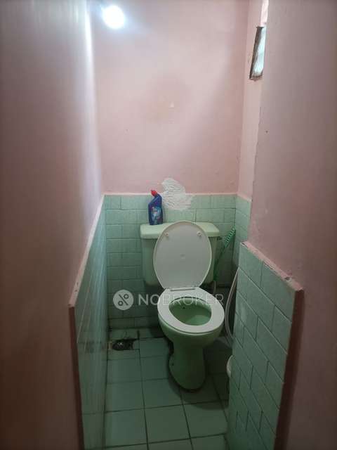 4+ BHK House For Sale  In Mc Layout