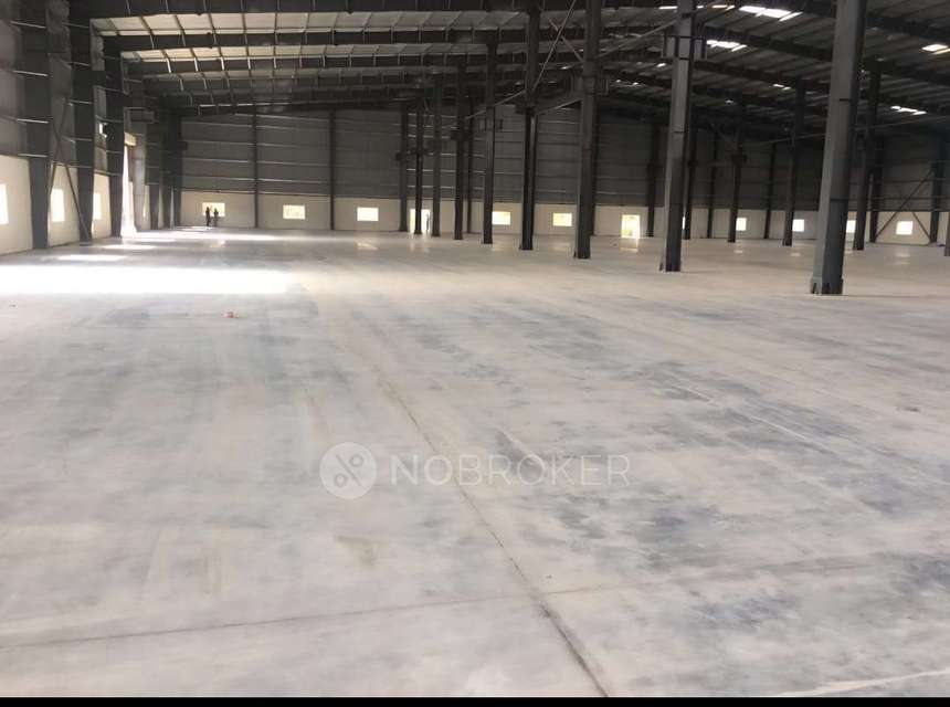 Godown/Warehouse in Nigdi, Pune for Rent 