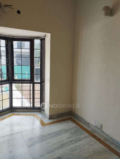 PG for Girls in Sector 23