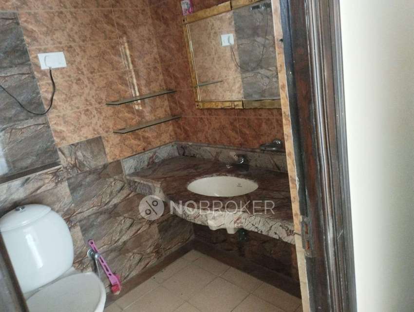 PG for Girls in Sector 23