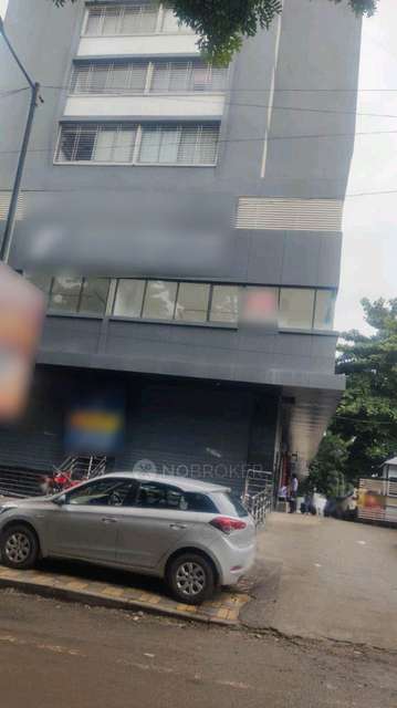 Shop in Karvenagar, Pune for sale 