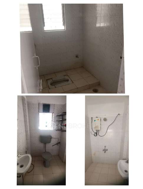 2 BHK Flat In Raj Vimal Terraces for Rent  In Bavdhan