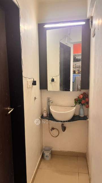 2 BHK Flat In Vastushree Adrina  For Sale  In Mundhwa