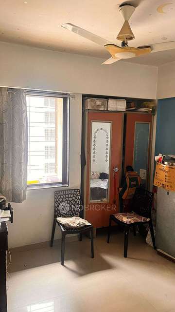 2 BHK Flat In Vastushree Adrina  For Sale  In Mundhwa