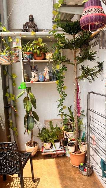 2 BHK Flat In Vastushree Adrina  For Sale  In Mundhwa