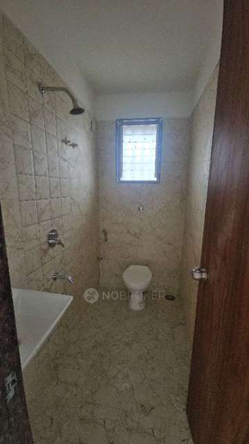 2 BHK Flat In Aryan 79 for Rent  In Aryan79, Near, Kolosus Green City Rd, Jadhav Wadi, Chikhali, Pimpri-chinchwad, Maharashtra 411062, India