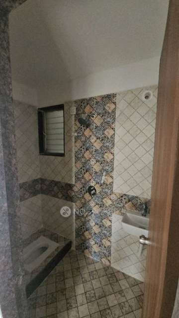 2 BHK Flat In Aryan 79 for Rent  In Aryan79, Near, Kolosus Green City Rd, Jadhav Wadi, Chikhali, Pimpri-chinchwad, Maharashtra 411062, India